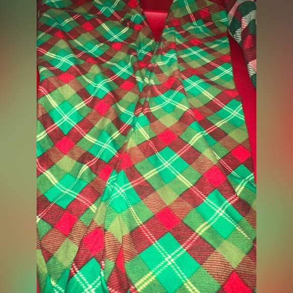 LULAROE♥️💚Pack Of 2 ONE SIZE LEGGINGS - Picture 10 of 11